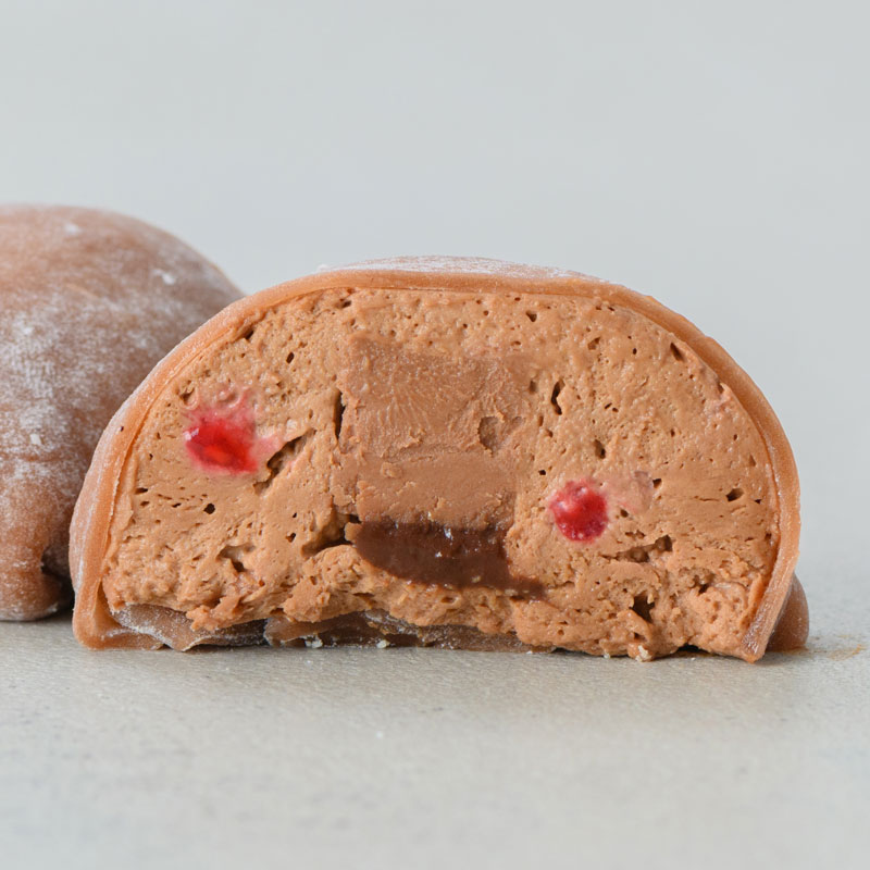 いちごいちえさま専用 イチゴ様 ご専用 えにかいたもち本店 -札幌のおもち専門店-今、考えうる究極の苺大福好評発売中🍓いつも当店をご利用・ご来店いただきありがとうございます❗ 4 12 金 より販売しております「今、考えうる究極の苺大福」ですが、皆様より多くの