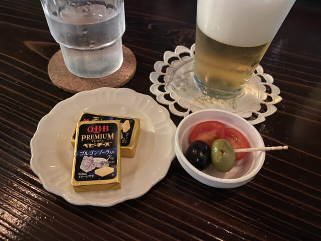 新店レポ 一番町『ずんだずんだカフェ』の絶品スイーツでずんだの魅力再発見！日刊せんだいタウン情報S-style Web