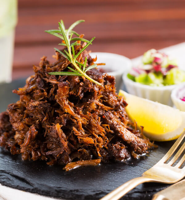 色鉛筆画５１８アスパラベーコン巻き- 一期一会の想いを込めて