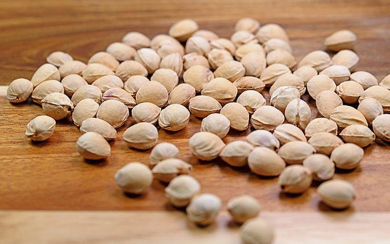 桜の実にこんな実がなってますがこれって食べられるのですか？毒などあり- Yahoo!知恵袋