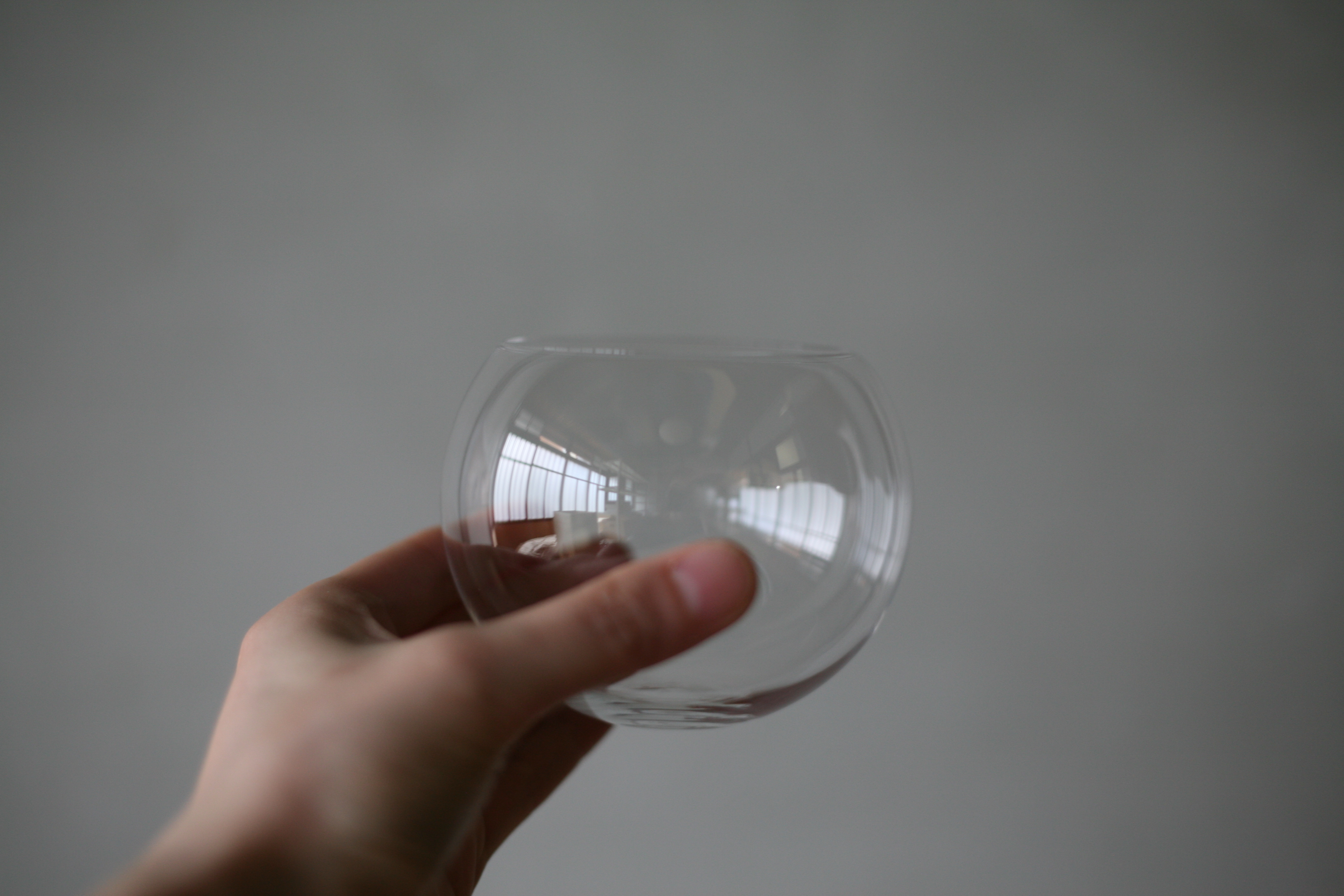 柿と牛乳を合わせるとプリンみたいに固まるって知ってた？ 柿のペクチンを利用した「柿プリン」は濃厚カスタードのような美味しさPouch ポーチ