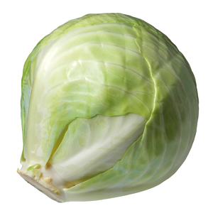 破れてイラっとしない！「キャベツの葉」をキレイにはがす裏ワザ「道具もテクも不要」 - くふう トクバイニュース