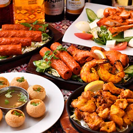 住宅の中で酪農！？ 搾りたてミルクのジェラートが絶品！日野市・モグサファーム編トピックスとうきょうの恵みTOKYO GROWN