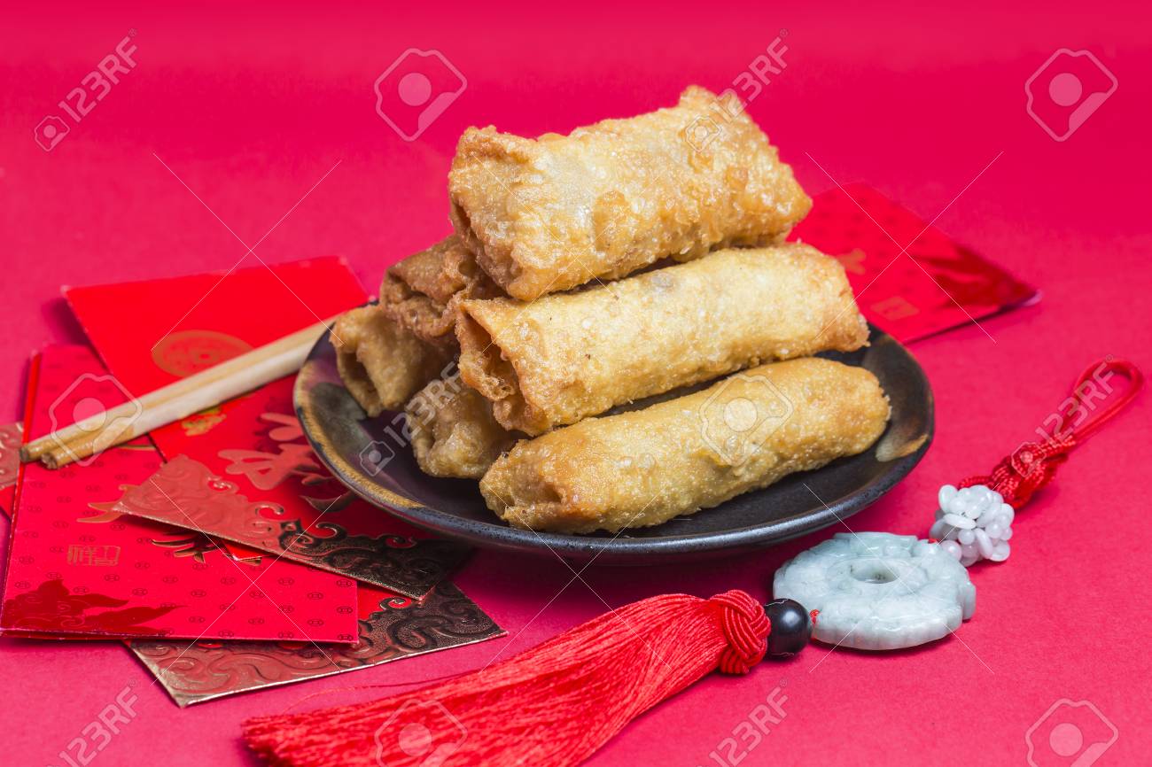 好吃 ハオチー ！中国料理 ヘルシー！揚げない春巻き06＜中国＞好吃 ハオチー ！中国料理！食のコラム＆レシピ辻調グループ 総合情報サイト