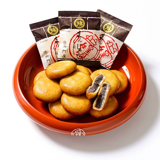 乙まんじゅう新潟の観光スポット 公式 新潟県のおすすめ観光・旅行情報！にいがた観光ナビ