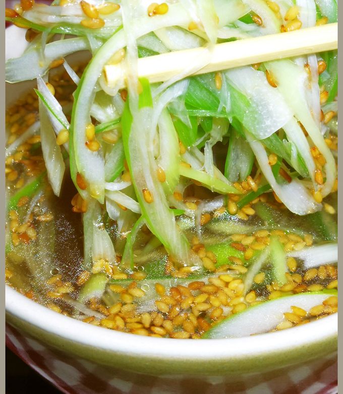 リュウジのバズレシピより 至高のトマト煮＆ニンニクスープけんの道東食べ歩き日記