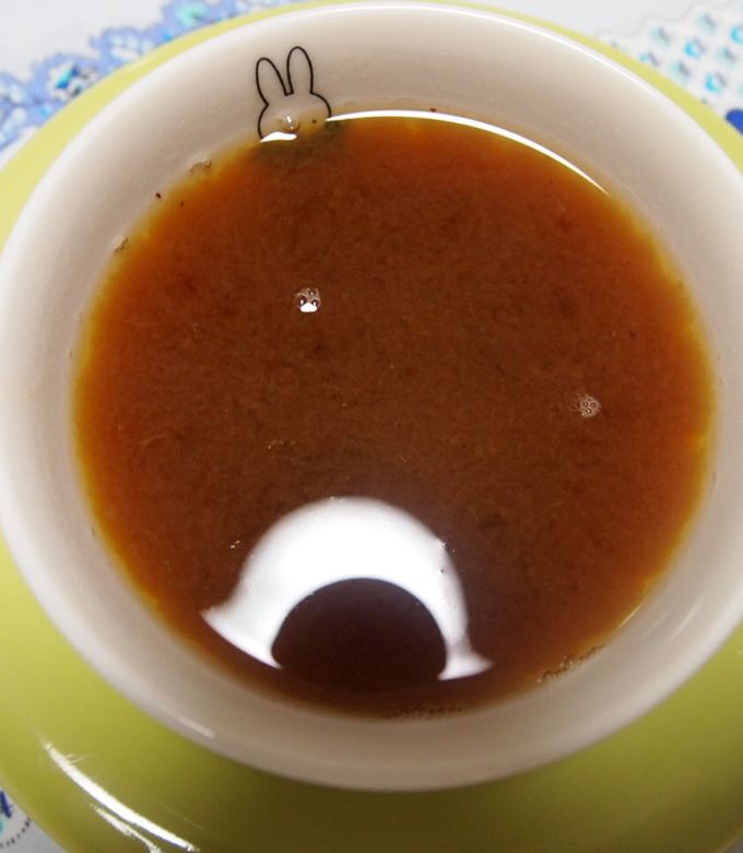 なつめ茶のおすすめ5選。ノンカフェインで飲みやすい！ - macaroni