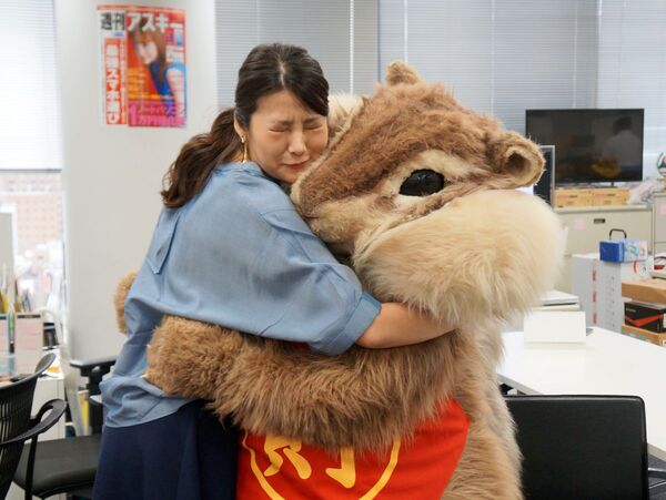 Le Bar et l'ormeau en fantaisie servi avec une sauce crémeuse anisée黒鮑のムースを包み蒸しあげたスズキにフヌイユのソースを合わせて Duo of Sea Bass and abalone on a bed ofcreamy fennel sauce ふっくらと蒸し上げたスズキと黒鮑の食感やフヌイユの香りをお