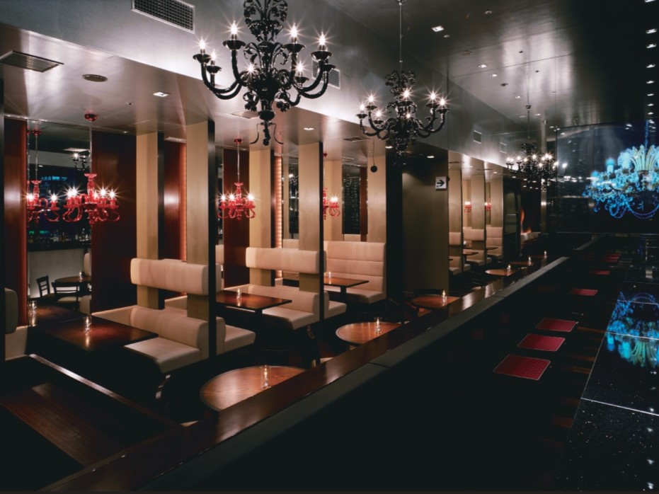 Rigoletto Wine and Bar丸の内の口コミ169件 - トリップアドバイザ