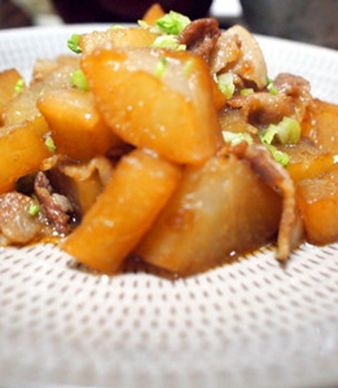 つくれぽ10000超え 最新☆人気の豚肉レシピランキング 総合 殿堂入り │くくれぽ