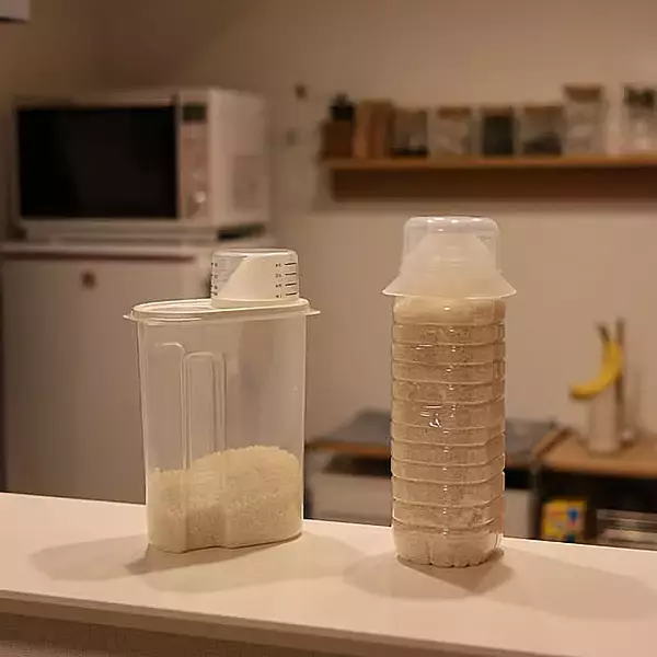 ペットボトルは捨てないで！今すぐ役立つ10の活用法&あんふぁん