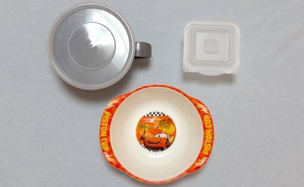 セリア 新作が可愛くて超興奮！！便利なシリコーングッズが使いやすくて最強でした♪ - くつろぎのおうち時間