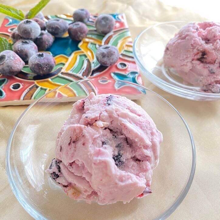 まんまるkitchen on X: 