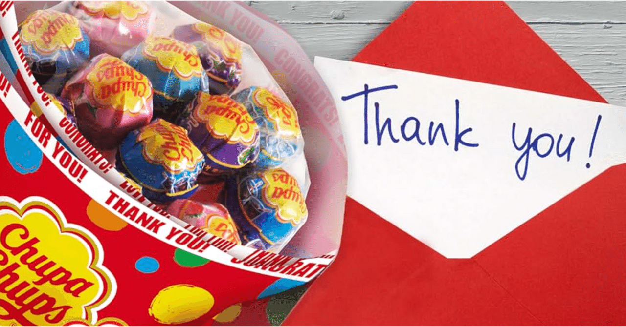 Amazon.co.jp: クラシエ チュッパチャプス フラワーブーケ 1袋 : 食品・飲料・お酒