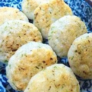 花形蓮根の作り方 飾り蓮根