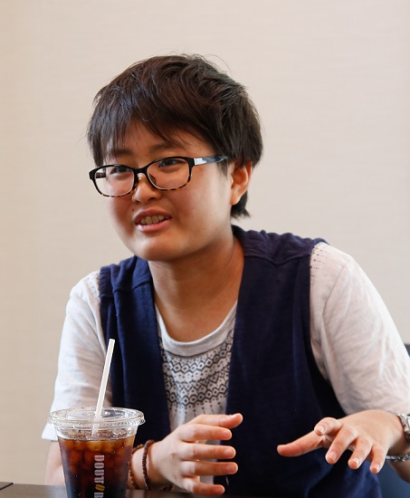 第5回「にじいろ子ども応援団」勉強会＆交流会 後編Ally Teacher's School