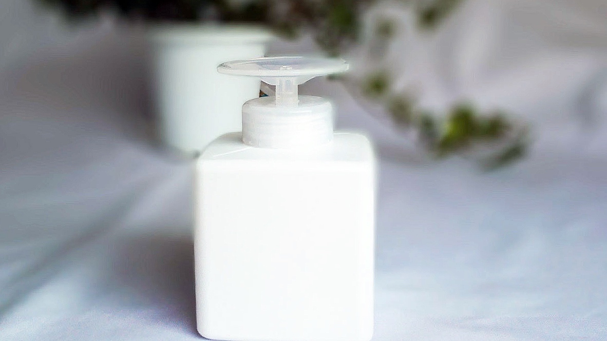 セリア 見つけたもん勝ち！他店なら100円では買えない人気商品100均My-Room- エキスパート - Yahoo!ニュース