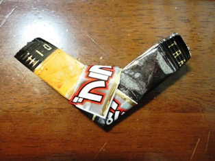 日泉ポリテック ゴミ袋 中身が見えないポリ袋 日本製 黒 20L 10枚入 : Goodsaniaマック土居店 - 通販 - Yahoo!ショッピング