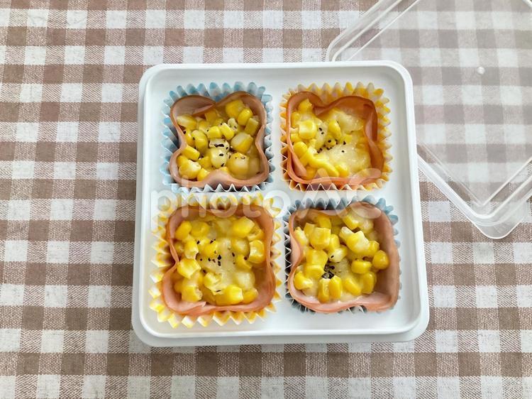 北海道 コーン 冷凍食品 1kg×2袋 セット 計2kg カーネルコーン 冷凍野菜 国産 トウモロコシ とうもろこし ホールコーン 冷凍 おかず お弁当詰合せ お取り寄せ 送料無料 十勝 士幌町 N46- 北海道士幌町ふるさとチョイス - ふるさと納税サイト