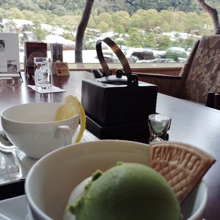 おうちにアートを持ち帰る。かわいいミュージアムグッズあつめイロハニアート