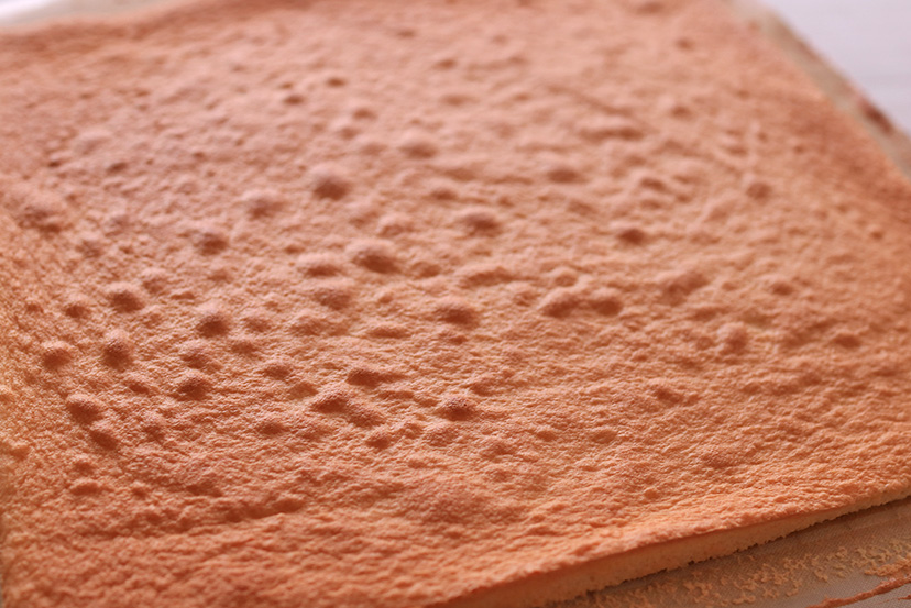 お菓子作りに役立つ！生地の種類と製法＆おすすめレシピ 2ページ目キナリノ