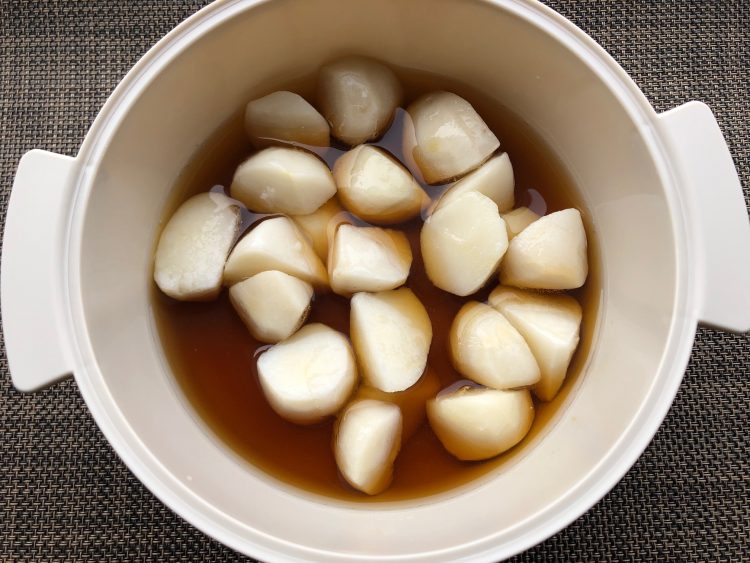 3COINSスリーコインズ 公式on X: 