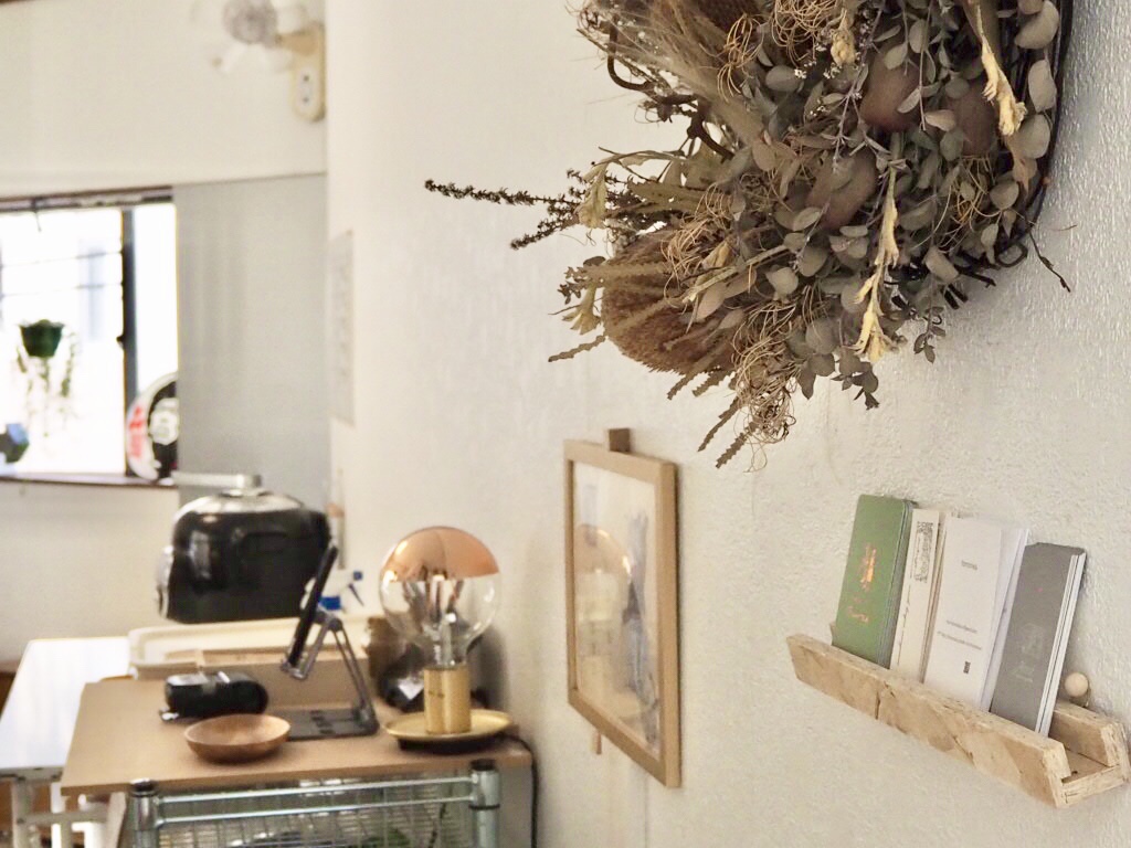 又美味しいお店を見つけた❣️レストランフィールドちょっと遠いけど マッシュポテトがめっちゃ美味しい〜ぃ❣️ランチ美味しいマッシュポテトポークソテー又来よう幸せ