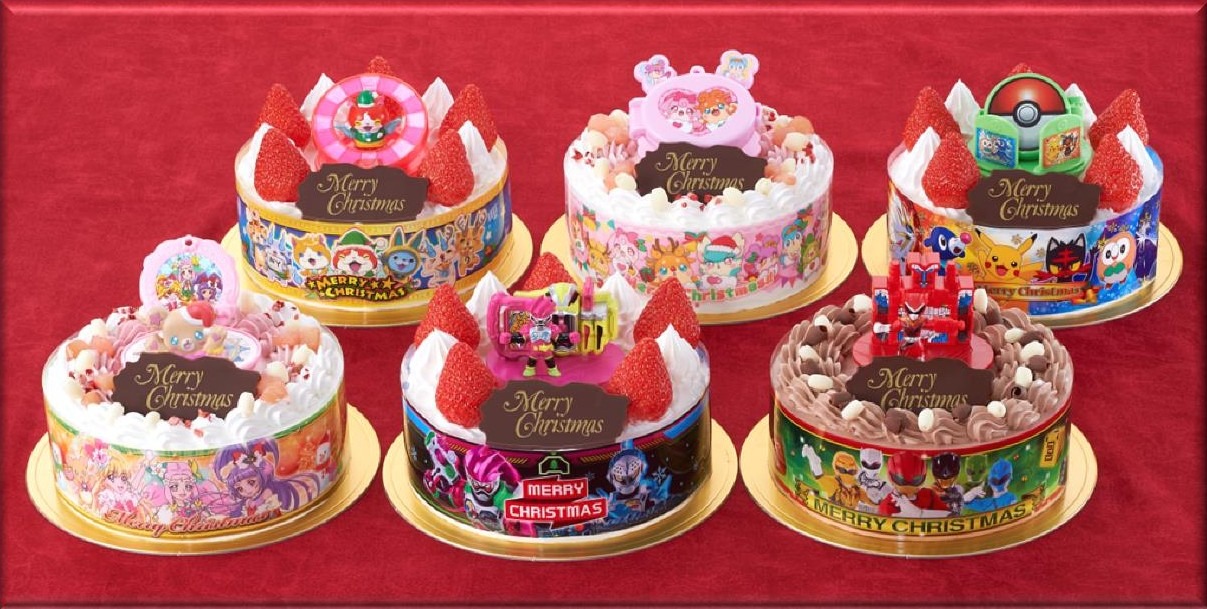 ピカチュウ ケーキ 手作りしたよ！ポケモンケーキの簡単な作り方を紹介します☆ - 選びながら生きていく☆