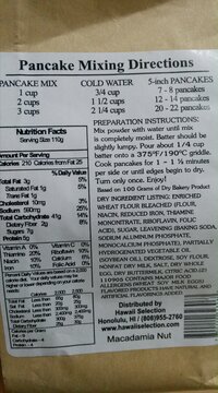 レタスクラブ公式アカウント時短レシピ献立作ってみたい！ と思った気持ちを、コメント欄に「🥬 レタス 」の数で教えてください！旬の長芋を使ったヘルシー麻婆✨️ コロコロにカットした長芋のシャキほく食感がアクセント！ 💡煮すぎるとやわらかくなって