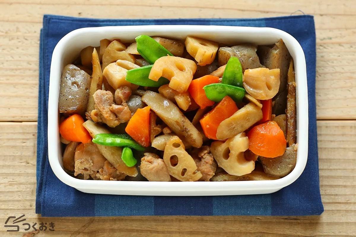 刺身に合うおすすめのおかずレシピ15選暮らしのクリップ