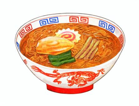 ラーメン」の写真素材351,971件の無料イラスト画像Adobe Stock
