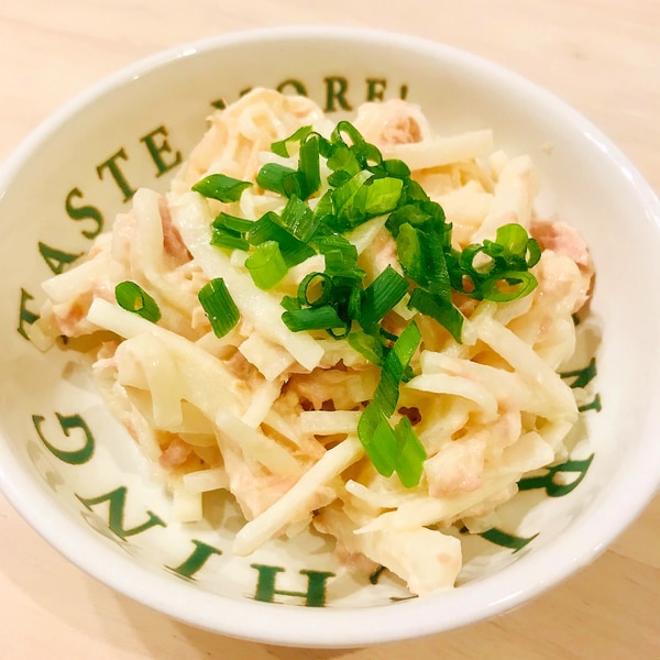 メインと副菜別 人気で定番！簡単和風レシピ14選 美食手帳