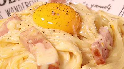 材料2つ 卵も生クリも不要！牛乳をギュッと煮詰めて「超濃厚牛乳アイス」作ろう♪舌触りが滑らか～♡2024年7月7日- エキサイトニュース