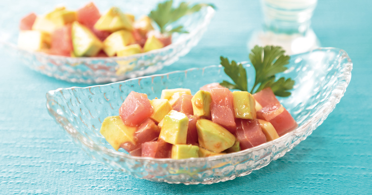 特集「夏におすすめ！おうち居酒屋レシピ」│キリンレシピノート - とっておきの「おつまみ」から「デザート」まで│キリン