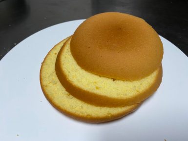 ガトーショコラがパサパサの原因は？旬のフルーツを使ったお菓子教室「shine sweets」吉祥寺