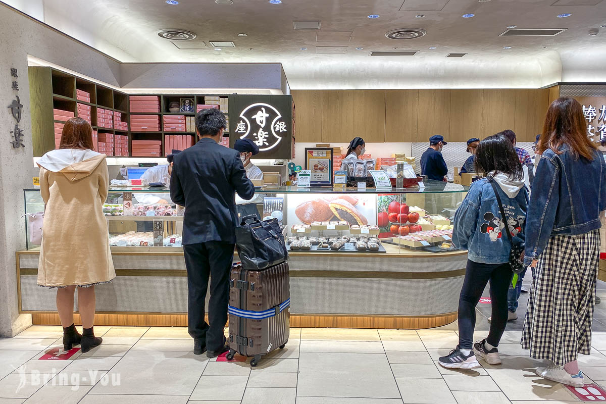 品川車站回訪吃爆 大人の居酒屋 跳魚品川 店附餐廳網路訂位 必吃三大名物~厚切生魚片盤,豐洲直送高檔烤鮮魚,職人握壽司~性價比高@小卡的美麗日誌－小卡的美麗日誌痞客邦