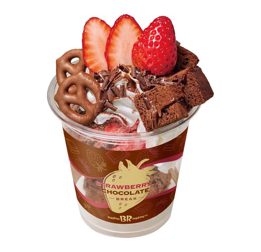 2025年・大阪いちごビュッフェおすすめ6選！個性豊かな苺スイーツに注目PrettyOnline