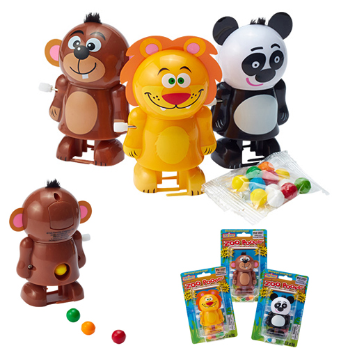 あの有名お菓子のキャラクターいくつわかる？？ なんのお菓子かは分かるけど、キャラクターの名前が初めて知ったりする子は沢山あった😳💭 圧倒的になんの お菓子か当てるより、キャラクターの名前を当てるのが難易度高い😂 みんなも挑戦してみてー💁🏻‍♀️💗 2枚目には