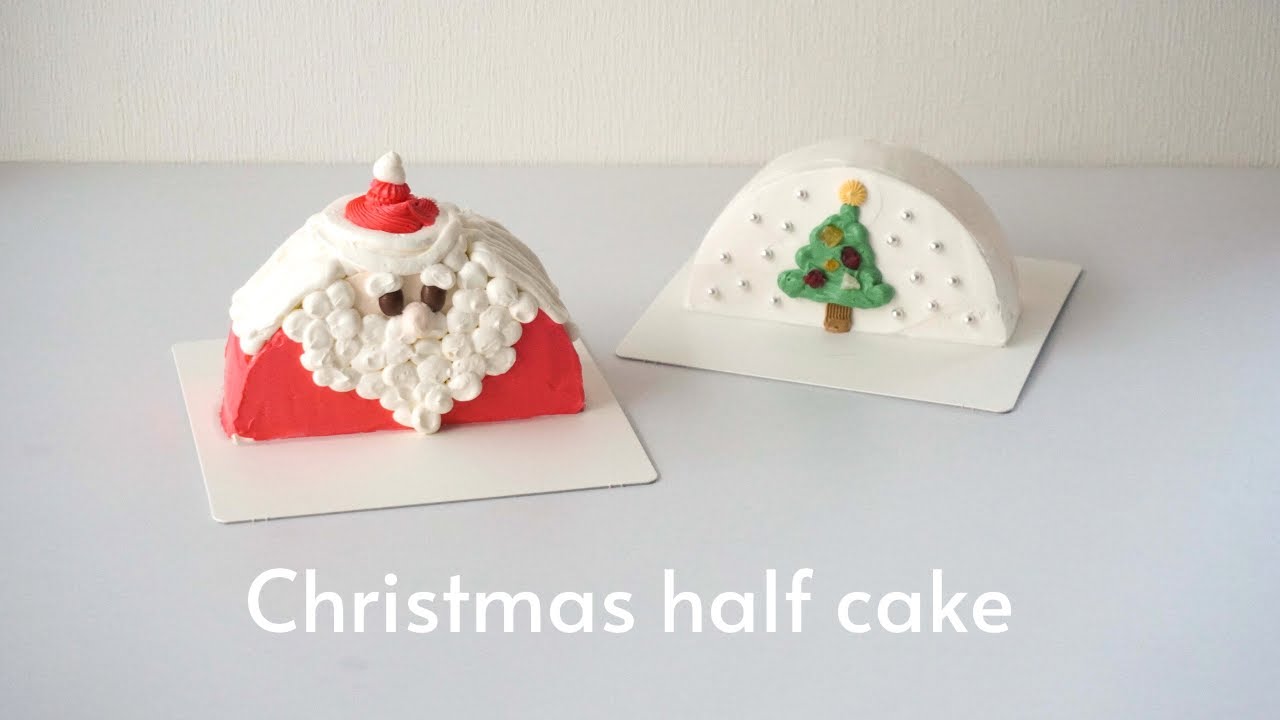 韓国で話題沸騰中！ 可愛いわんちゃん ハーフケーキをお届け♪ - UNIQUE SPOON公式ネットショップ