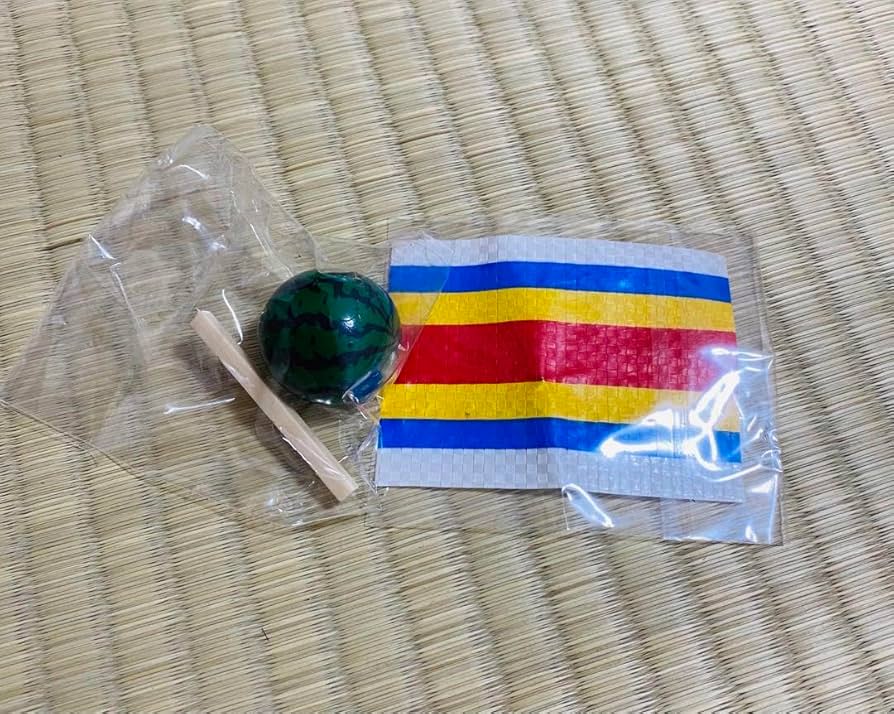 ドンキや100均で買える？定番人気の「スイカ割り棒」・おすすめ8選