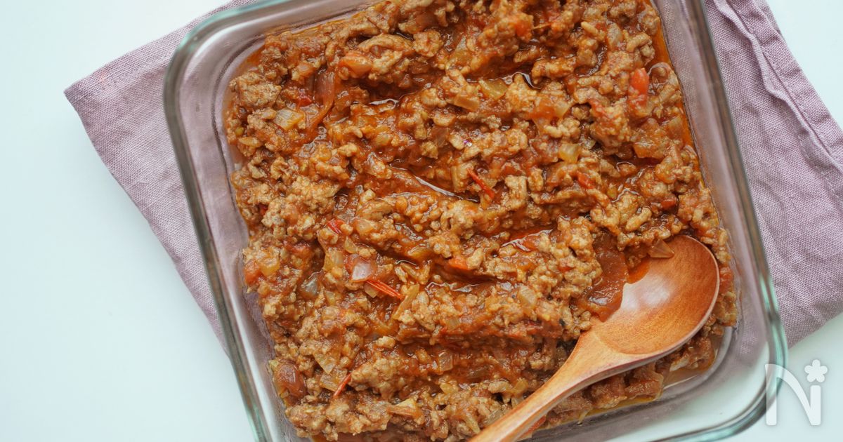 絶品！ミニトマトマリネの湯むきなしレシピ！プロの皮付きプチトマトマリネの作り方