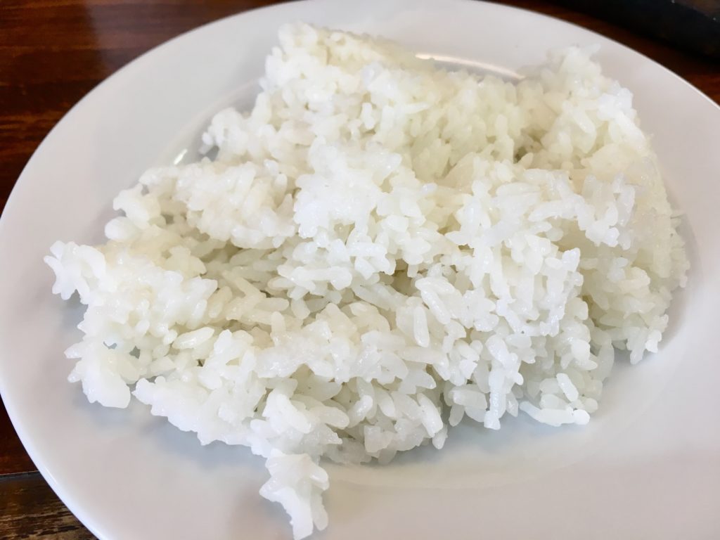 まじかよ・上尾駅東口の老舗ステーキ屋 くいしんぼが2月7日閉店するみたい！さいたまっぷる