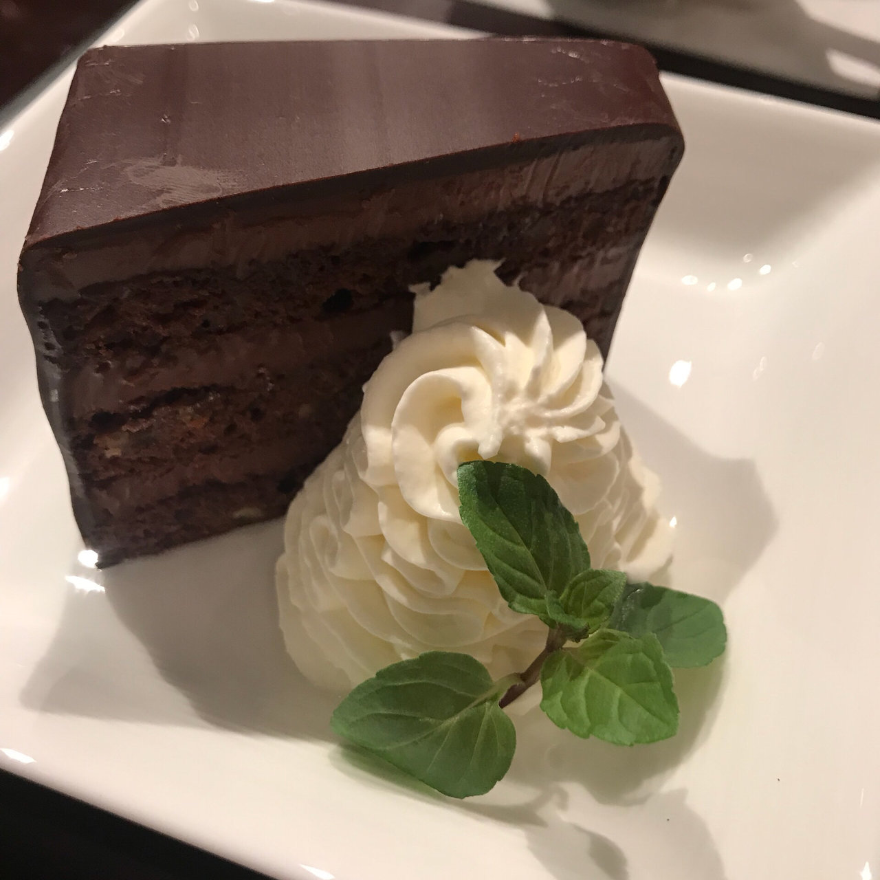 東京ミッドタウン ザ・リッツ・カールトン東京のオリジナル・バレンタインチョコレートを2023年1月23日より販売開始赤坂サカス イベント2025スケジュール