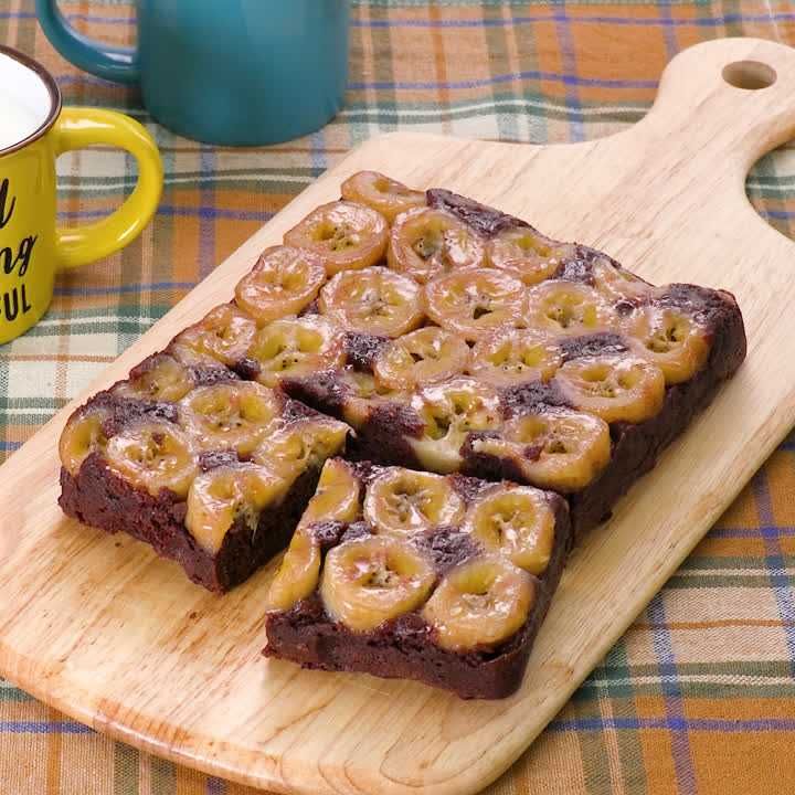 基本からアレンジまで！思わずつくりたくなる「ダイエット おやつ バナナ」のレシピ集クックパッド