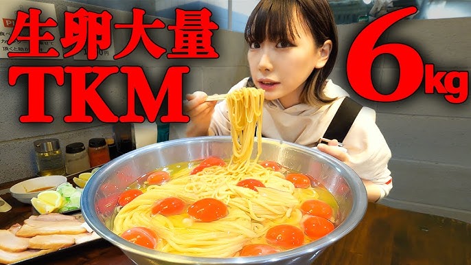 こんな食べ方があったなんて！ 『チキンラーメン』の○○アレンジを試してみた – grapeグレイプ