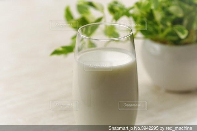 牛乳でつくるカップスープKnorr® クノール味の素株式会社