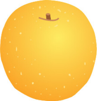 黄色の食材 を使った料理を並べて、華やかな食卓に♪キナリノ