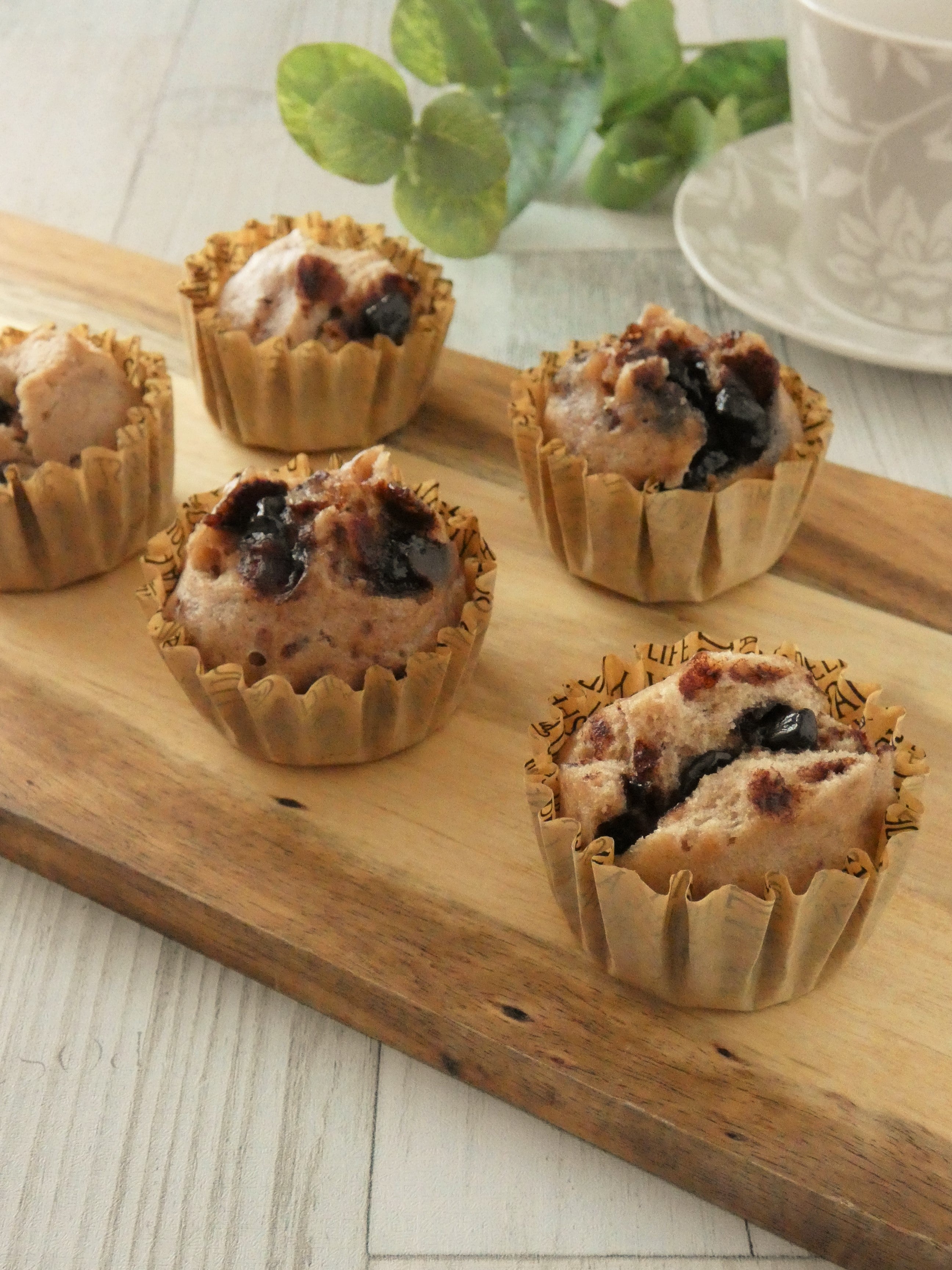 フライパンで作る！材料3つでずっしり濃厚ガトーショコラの作り方