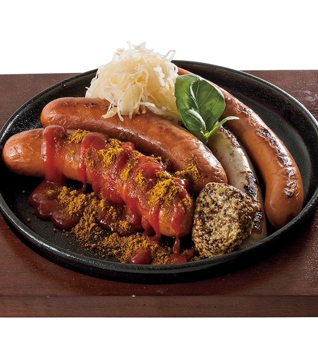 クラフトビールタップ グリル&キッチン 梅田店 梅田 大阪駅 ビアホール・ビアレストラン ネット予約可ヒトサラ