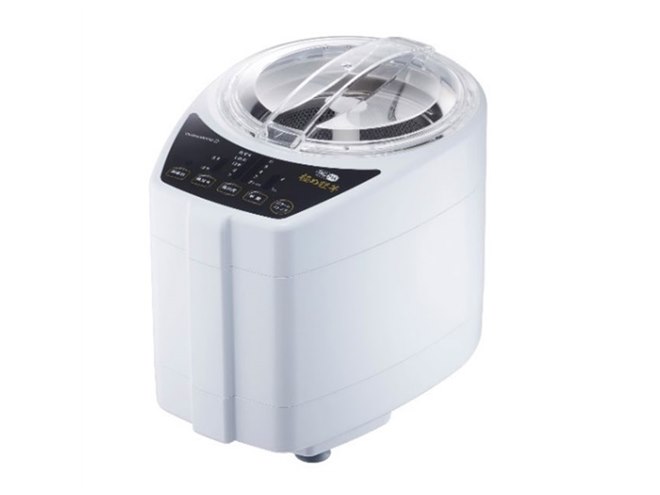 福井△マルマス 一回搗 精米機 NX-3FM マルマスター 三相200V 業務